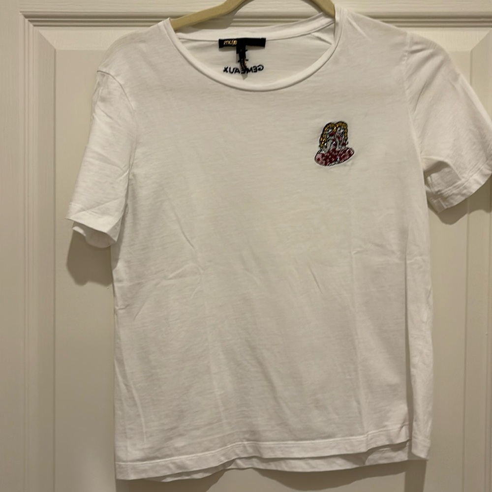 MAJE T-shirt